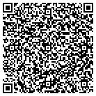 QR code with LA Guardo Church Of Christ contacts