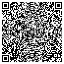 QR code with Morristown Ford contacts