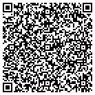 QR code with Process Engineering Assoc LLC contacts