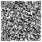 QR code with Commercial Realty Group contacts