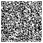 QR code with Cool Springs Cleaners contacts
