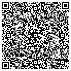 QR code with Wf & Dt Properties LLC contacts