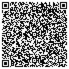QR code with Southeastern Lending contacts