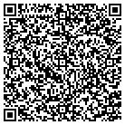 QR code with Prime Cuts Wholesale Flooring contacts