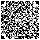 QR code with Ultimate Alterations contacts