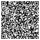 QR code with Curt's Auto Wrecking contacts
