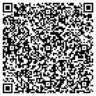 QR code with Anderson Buehler Architects contacts
