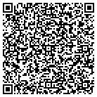 QR code with Geriatric Partners Inc contacts