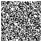 QR code with Corporate Interiors Inc contacts