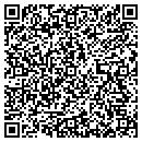 QR code with Dd Upholstery contacts