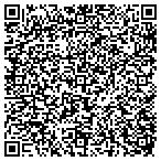 QR code with Vandervelt University Med Center contacts
