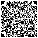 QR code with Kim's Wholesale contacts