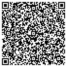 QR code with Migrant Education High School contacts