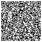 QR code with Goldleaf Technologies Inc contacts