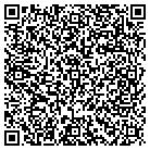 QR code with Duck River Elc Membership Corp contacts