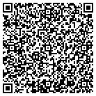 QR code with Olympic Typtr & Calculator Co contacts