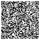 QR code with J C S International Inc contacts
