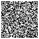 QR code with Jerry W Taylor CPA contacts