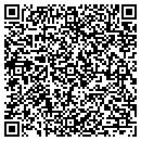 QR code with Foreman Co Inc contacts