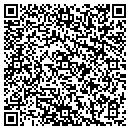 QR code with Gregory L Case contacts