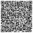 QR code with Mail Fulfillment Services LLC contacts