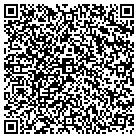 QR code with Riverside Custom Accessories contacts