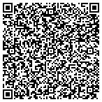 QR code with Kiddie College Child Care Center contacts