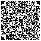 QR code with Integrity Network & Computer contacts