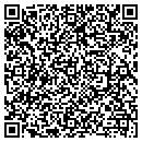 QR code with Impax Services contacts