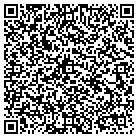 QR code with Scales Exquisite Creation contacts