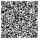 QR code with Knoxville Center For Rprdctve contacts