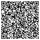 QR code with Graysville City Hall contacts