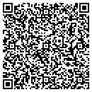 QR code with Adstaff LLC contacts