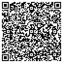 QR code with Dot's Truck Patch contacts