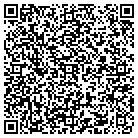 QR code with Harbison Charles E DDS PA contacts