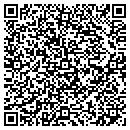 QR code with Jeffers Memorial contacts