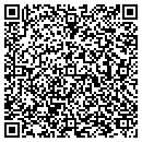 QR code with Danielles Hobbies contacts