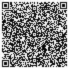 QR code with Culligan Water Conditioning contacts