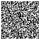 QR code with Carpet & More contacts