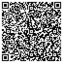 QR code with Pot O' Gold Bonding contacts