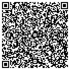 QR code with Sampson Thomas Sales LLC contacts