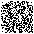 QR code with Scott County Clerk & Master contacts