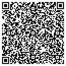 QR code with St Nicholas School contacts