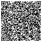QR code with Bruce's Auto Specialists contacts