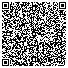 QR code with P C Application Consultants contacts