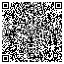 QR code with R&B Ministries Inc contacts