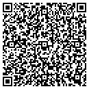 QR code with L & M Printing contacts