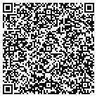 QR code with Harry Adn James Post 4728 contacts
