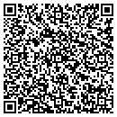 QR code with Smith Tree Service contacts