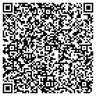 QR code with Alpha Delta Pi Sorority contacts